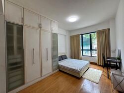 Water Place (D15), Condominium #636543181
